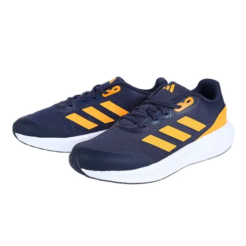 Giày Thể Thao Nữ Adidas CORE FAITO 2.0 IE7253 Màu Xanh Navy Size 34