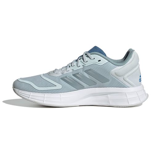Giày Thể Thao Nữ Adidas Tenis Duramo Sl 2.0 GX0714 Màu Xanh Xám Size 38