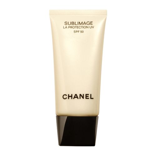 Kem Chống Nắng Chanel Sublimage La Protection UV SPF50 30ml