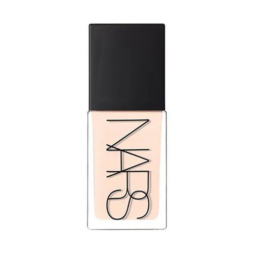Kem Nền Trang Điểm Nars Light Reflecting™ Advanced Skincare Foundation  OSLO Light 1 – Tone Sáng 30ml