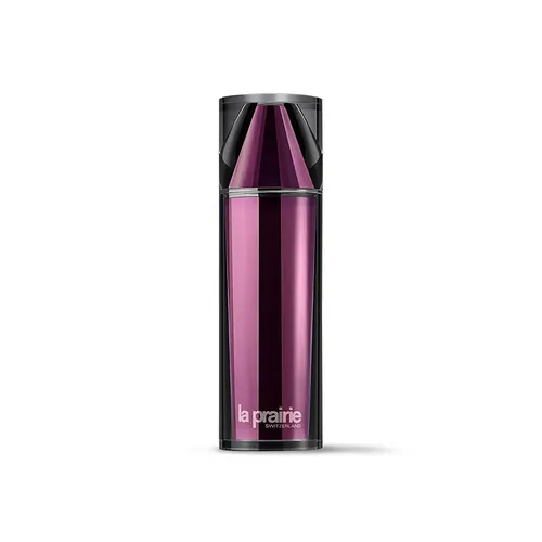 Lotion Dưỡng Da La Prairie Platinum Rare Cellular Life-Lotion 10ml