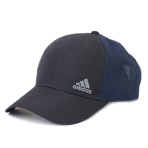 Mũ Adidas Inter Zero Cap Màu Xanh Đen