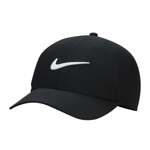 Mũ Nike Dri-FIT Club FB5625-010 Màu Đen