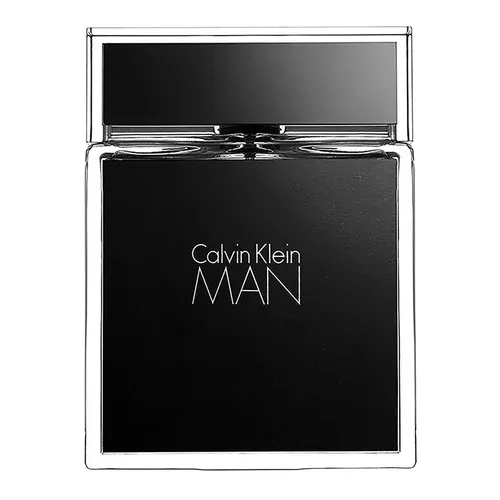 Nước Hoa Nam Calvin Klein CK Man EDT - Nước hoa - Vua Hàng Hiệu
