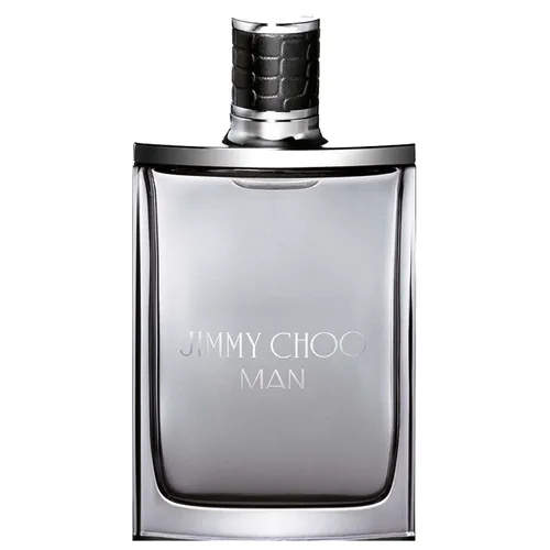 Nước hoa - Nước Hoa Nam Jimmy Choo Man Eau De Toilette (EDT) 100ml - Vua Hàng Hiệu