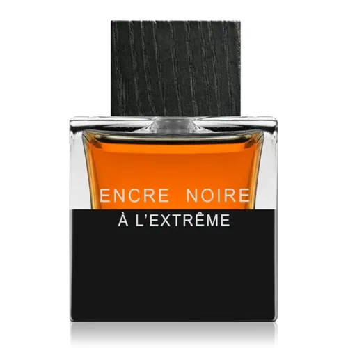 Nước Hoa Nam Lalique Encre Noire A L'Extreme Eau De Parfum 100ml