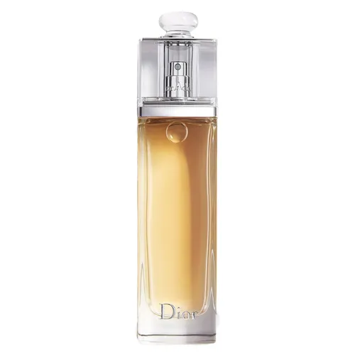 Nước Hoa Nữ Dior Addict Eau De Toilette 100ml