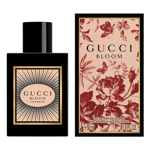 Nước Hoa Nữ Gucci Bloom Intense Eau De Parfum 50ml