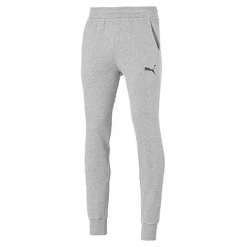 Puma Quần thể thao - Quần Thể Thao Nam Puma Teamgoal23 656975 Màu Xám Size S - Vua Hàng Hiệu