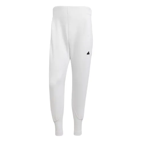 Quần Thể Thao Nữ Adidas Sportswear Zne Pants IN5140 Màu Trắng Size 2XS