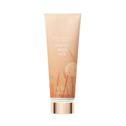 Mỹ phẩm - Sữa Dưỡng Thể Victoria's Secret Harvest Moon Gaze 236ml - Vua Hàng Hiệu