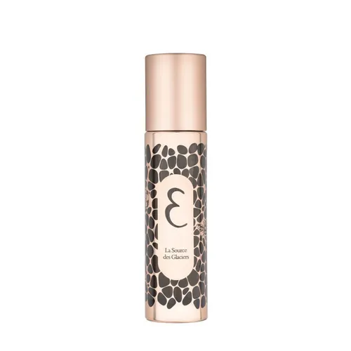 Mỹ phẩm - Tẩy Da Chết Valmont La Source Des Glaciers 8ml - Vua Hàng Hiệu