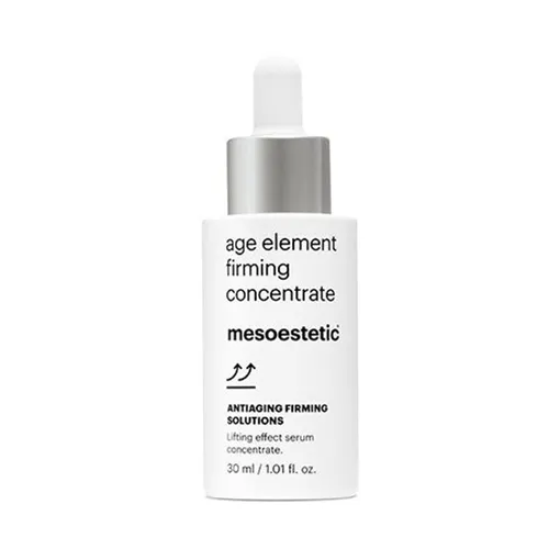 Mesoestetic - Tinh Chất Nâng Cơ Mesoestetic Age Element Firming Concentrate 30ml - Vua Hàng Hiệu