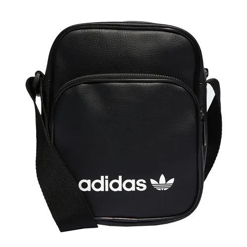 Túi Đeo Chéo Adidas Archive Shoulder Bag HY4319 Màu Đen