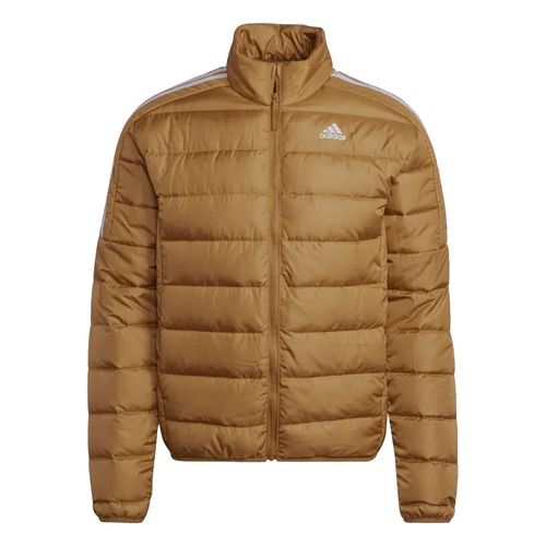 Áo Khoác Nam Adidas Essentials Down Jacket HK4646 Màu Vàng Size M