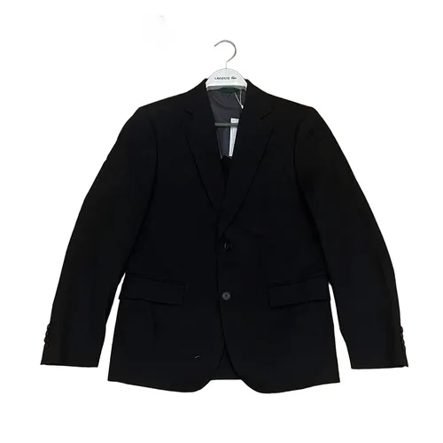 Áo khoác blazer oversized áo vest nữ đen | Thời trang thiết kế Hity – Hity  - lifestyle your way