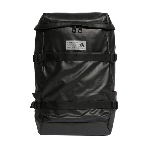 Balo Adidas 4Athlts ID Gear Up  Backpack HT4762 Màu Đen