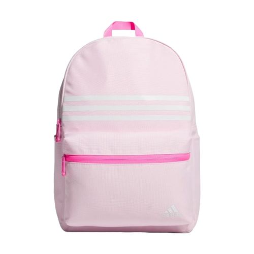 Balo Adidas Little Classic Backpack IK4825 Màu Hồng