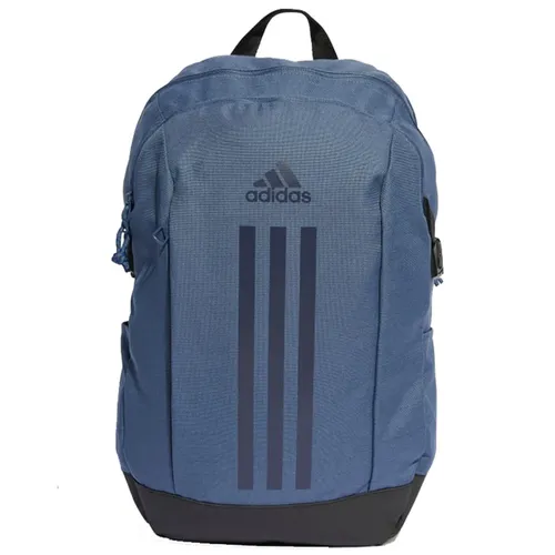 Balo Adidas Power Backpack IT5360 Màu Xanh