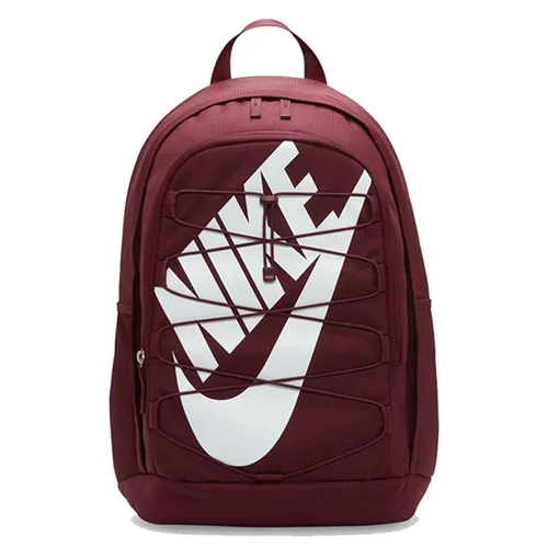 Nike Unisex Mỹ Balo - Balo Nike Hayward Backpack DV1296-638 Màu Đỏ Đô - Vua Hàng Hiệu