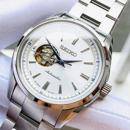 seiko sary 051