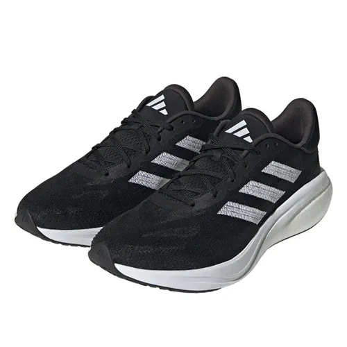 Giày Thể Thao Nam Adidas Supernova 3 IE4367 Màu Đen Size 42.5 - Giày - Vua Hàng Hiệu