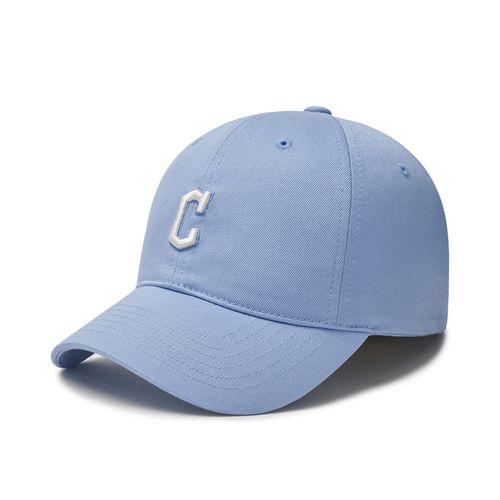 Mũ MLB Cleveland Guardians 3ACP7701N-45SBS Màu Xanh Blue