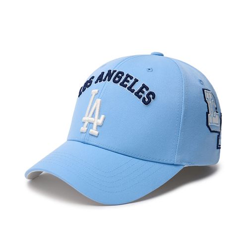 Mũ MLB Pop Varsity LA Dodgers 3ACPV044N-07SBS Màu Xanh Blue