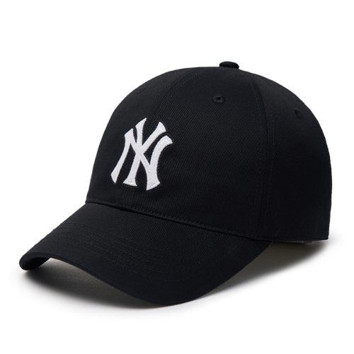 Mũ MLB Varsity New York Yankees 3ACPB064N-50BKS Màu Đen