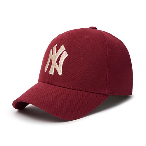 Mũ MLB Varsity New York Yankees 3ACPV084N-50WIS Màu Đỏ