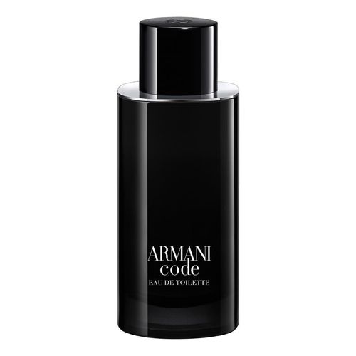 Nước Hoa Nam Giorgio Armani Armani Code Pour Homme EDT 125ml