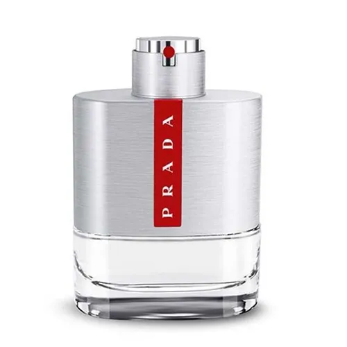 Nước Hoa Nam Prada Luna Rossa (EDT) Eau De Toilette 100ml
