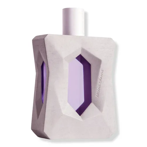 Nước hoa Ariana Grande - Nước Hoa Nữ Ariana Grande God Is A Woman EDP 100ml - Vua Hàng Hiệu