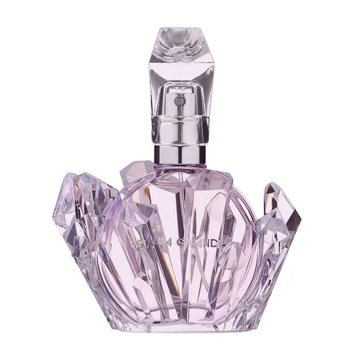 Nước hoa - Nước Hoa Nữ Ariana Grande R.E.M EDP 100ml - Vua Hàng Hiệu