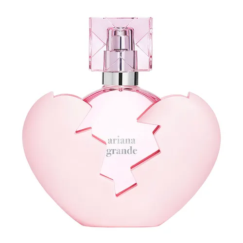 Nước Hoa Nữ Ariana Grande Thank U Next EDP 100ml - Nước hoa - Vua Hàng Hiệu