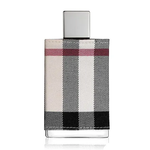 Nước Hoa Nữ Burberry London Eau De Parfum For Her 100ml