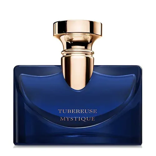 Nước Hoa Nữ Bvlgari Spendida Tubereuse Mystique EDP 100ml 