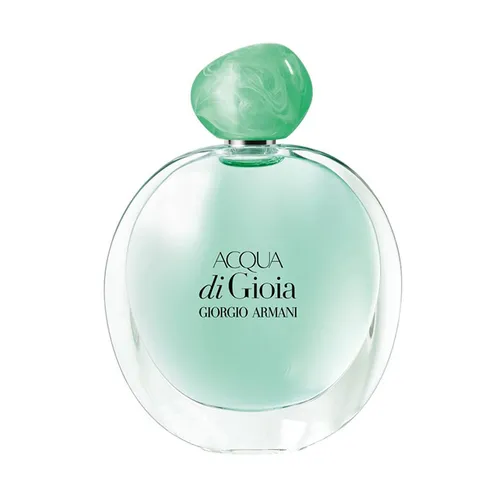 Nước hoa - Nước Hoa Nữ Giorgio Armani Acqua Di Gioia EDP 100ml - Vua Hàng Hiệu