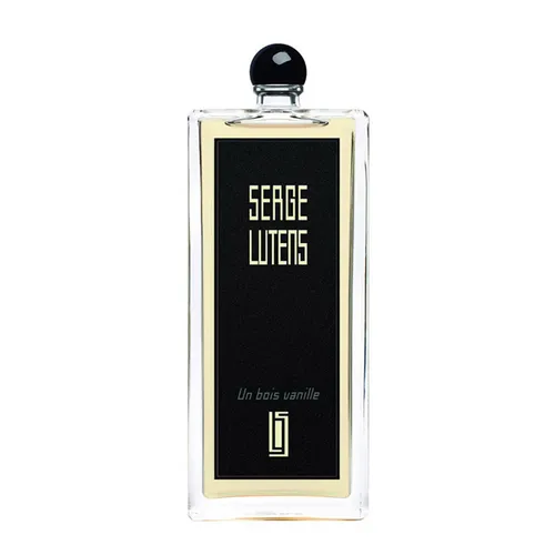 Nước hoa Serge Lutens - Nước Hoa Unisex Serge Lutens Un Bois Vanille EDP 100ml - Vua Hàng Hiệu