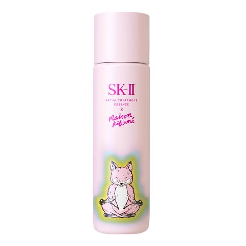 Nước Thần SK-II Facial Treatment Essence Limited Maison Kitsune 230ml
