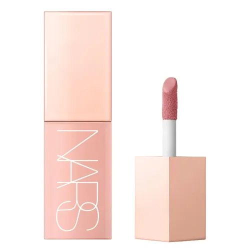 Phấn Má Hồng Nars Afterglow Liquid Blush Dolce Vita Màu Hồng Đất 7ml - Trang điểm - Vua Hàng Hiệu