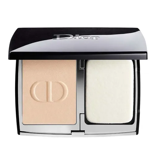 Phấn Phủ Dior Forever Natural Velvet Tone 1.5N