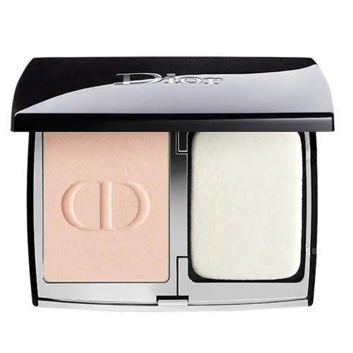Phấn Phủ Trang Điểm Dior Forever Natural Velvet Tone 2CR Cool Rosy