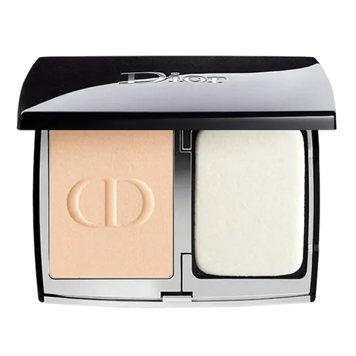 Trang điểm - Phấn Phủ Dior Forever Natural Velvet Tone 2W - Vua Hàng Hiệu