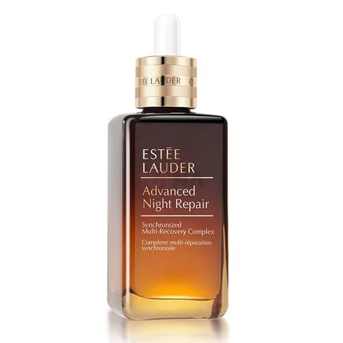 Tinh Chất Hỗ Trợ Phục Hồi Da Estée Lauder Advanced Night Repair Serum Synchronized Multi-Recovery Complex 100ml - Mỹ phẩm - Vua Hàng Hiệu