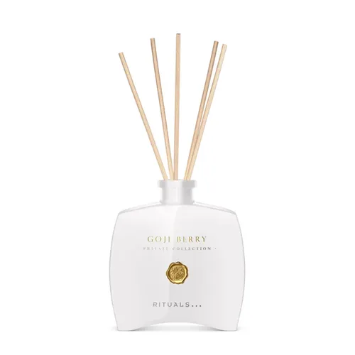 Tinh Dầu Thơm Rituals Goji Berry Fragrance Sticks 100ml - Nước hoa - Vua Hàng Hiệu