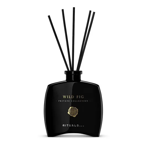 Nước hoa Rituals - Tinh Dầu Thơm Rituals Wild Fig Fragrance Sticks 100ml - Vua Hàng Hiệu