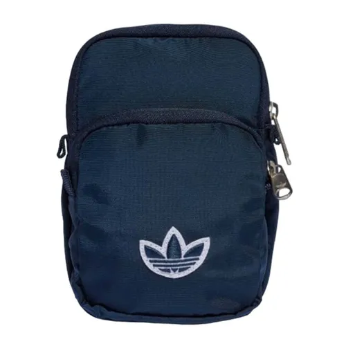 Túi Đeo Chéo Adidas Your Festival Premium Essentials IL8440 Màu Xanh Navy
