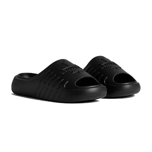 Dép Nam Dsquared2 FFM0025172000012124 Màu Đen Size 39 - Dép - Vua Hàng Hiệu