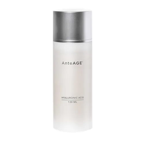 Mỹ phẩm AnteAGE - Gel Hỗ Trợ Làm Lành Và Dịu Da AnteAGE Hyaluronic Acid Glide 130ml - Vua Hàng Hiệu
